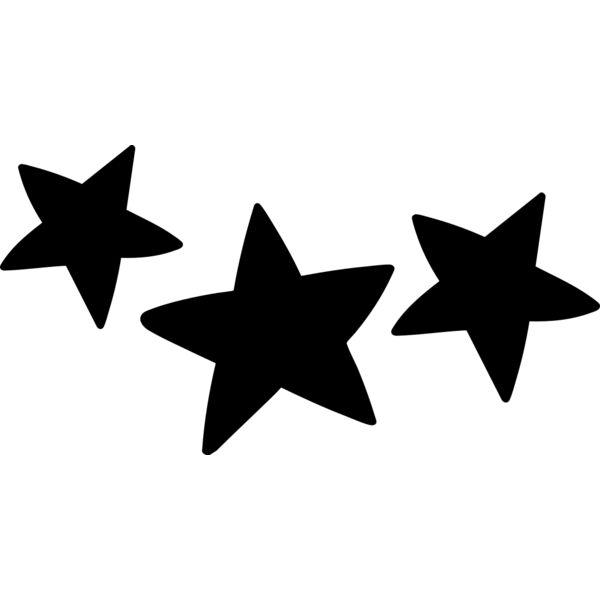 Cheerleading   Clipart 12 Thumbnail