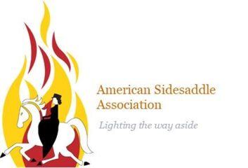 American Sidesaddle Association