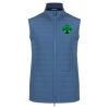 Men's Warren Vest Thumbnail