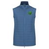 Men's Warren Vest Thumbnail