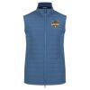 Men's Warren Vest Thumbnail