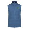 Men's Warren Vest Thumbnail