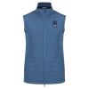 Men's Warren Vest Thumbnail