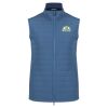 Men's Warren Vest Thumbnail