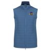 Men's Warren Vest Thumbnail
