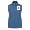 Men's Warren Vest Thumbnail