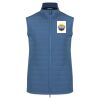 Men's Warren Vest Thumbnail