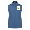 Men's Warren Vest Thumbnail