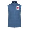 Men's Warren Vest Thumbnail