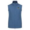 Men's Warren Vest Thumbnail