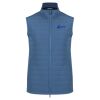 Men's Warren Vest Thumbnail