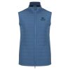 Men's Warren Vest Thumbnail