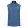 Men's Warren Vest Thumbnail