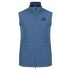 Men's Warren Vest Thumbnail