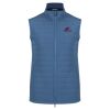 Men's Warren Vest Thumbnail