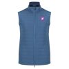 Men's Warren Vest Thumbnail