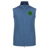 Men's Warren Vest Thumbnail