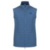 Men's Warren Vest Thumbnail