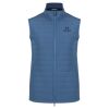 Men's Warren Vest Thumbnail