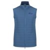 Men's Warren Vest Thumbnail
