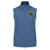 Men's Warren Vest Thumbnail