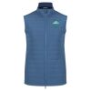 Men's Warren Vest Thumbnail