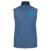 Men's Warren Vest Thumbnail