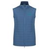 Men's Warren Vest Thumbnail