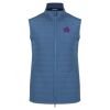Men's Warren Vest Thumbnail