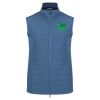 Men's Warren Vest Thumbnail