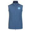 Men's Warren Vest Thumbnail