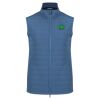 Men's Warren Vest Thumbnail