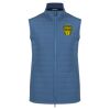 Men's Warren Vest Thumbnail