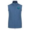 Men's Warren Vest Thumbnail