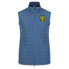 Men's Warren Vest Thumbnail