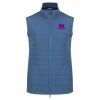 Men's Warren Vest Thumbnail