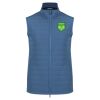 Men's Warren Vest Thumbnail