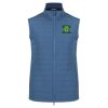 Men's Warren Vest Thumbnail