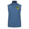 Men's Warren Vest Thumbnail