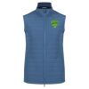 Men's Warren Vest Thumbnail