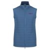 Men's Warren Vest Thumbnail