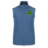 Men's Warren Vest Thumbnail