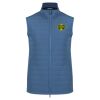 Men's Warren Vest Thumbnail