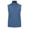 Men's Warren Vest Thumbnail