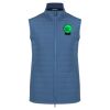 Men's Warren Vest Thumbnail