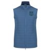 Men's Warren Vest Thumbnail