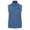 Men's Warren Vest Thumbnail