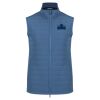Men's Warren Vest Thumbnail