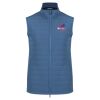 Men's Warren Vest Thumbnail