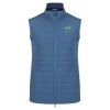 Men's Warren Vest Thumbnail